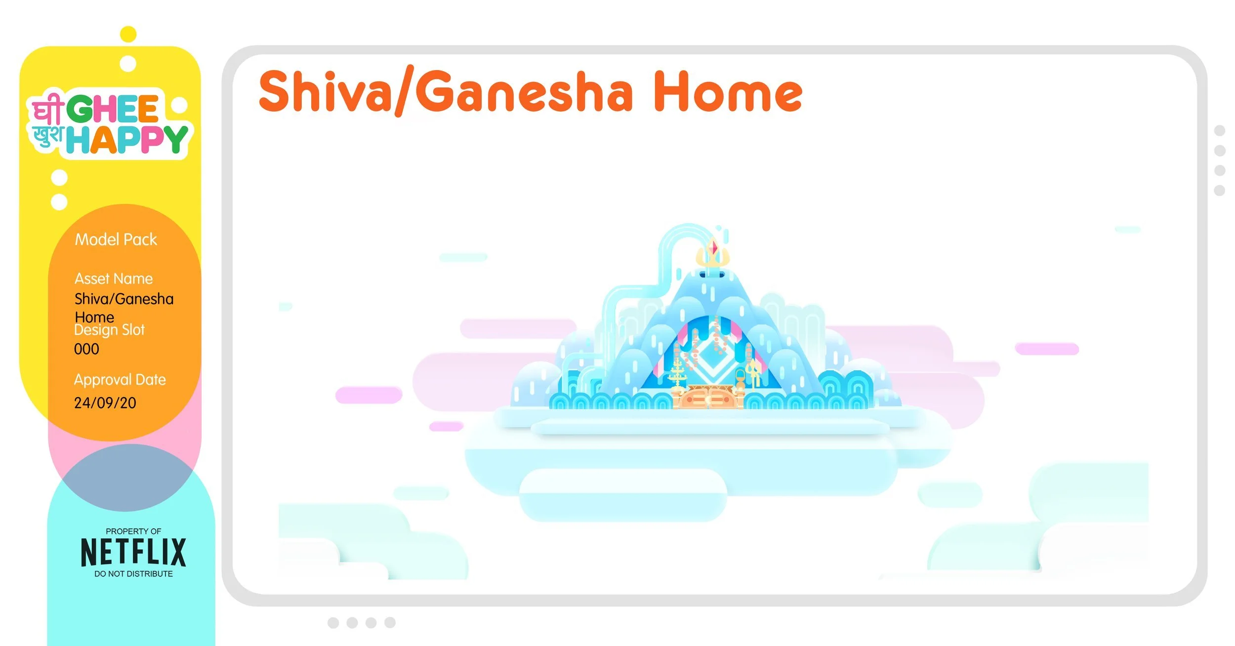 GHE_Shiva_Ganesha_Home_CR_V0119.jpg