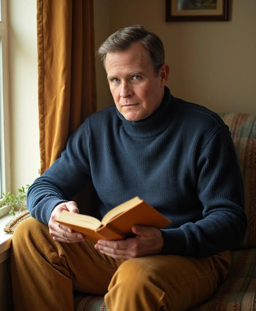 Favorite-Aragon-Photo-Jai-Viibes-2026-01-16-2 (3).jpeg