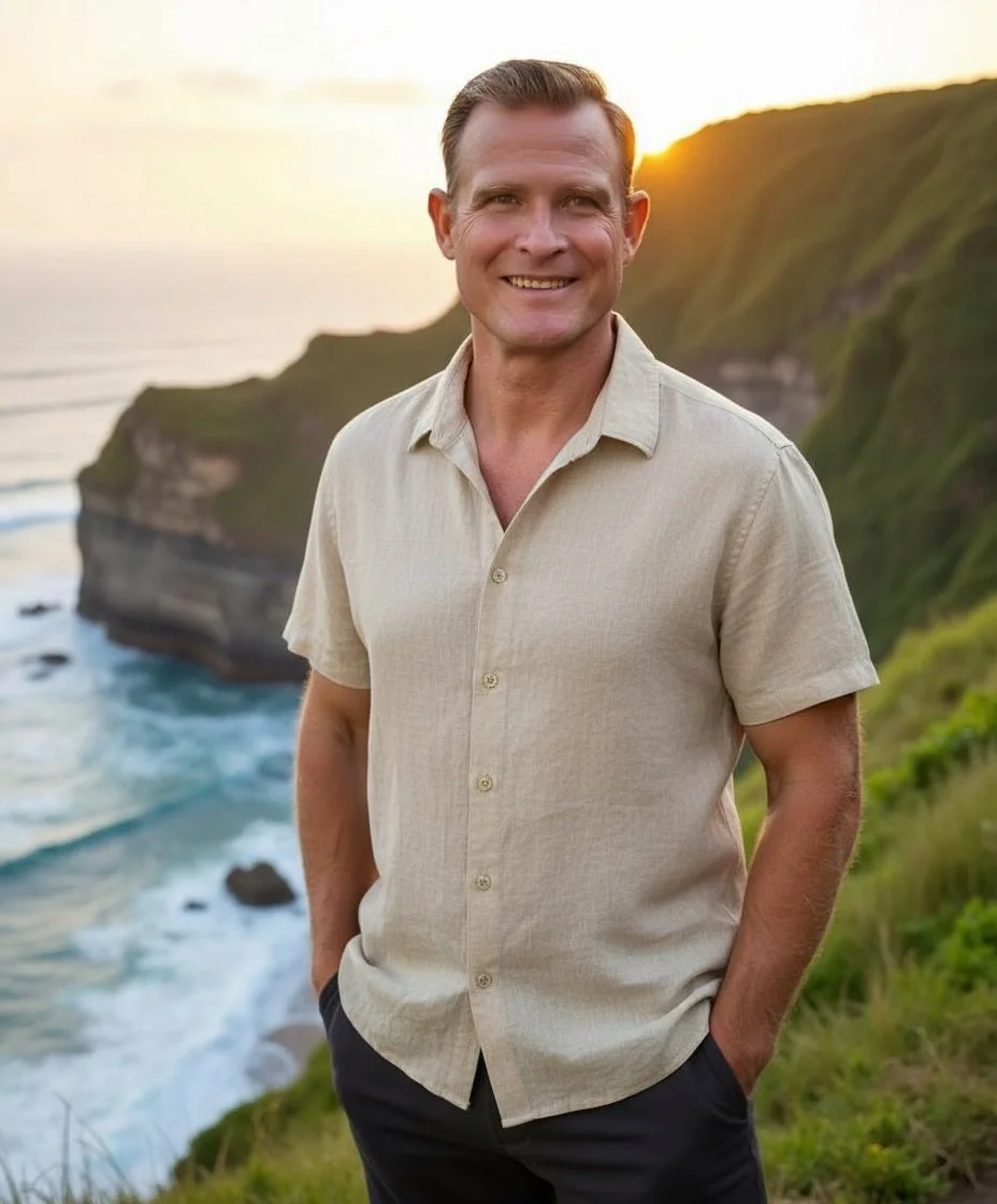 Favorite-Aragon-Photo-Jai-Viibes-2026-01-16-2 (14).jpeg