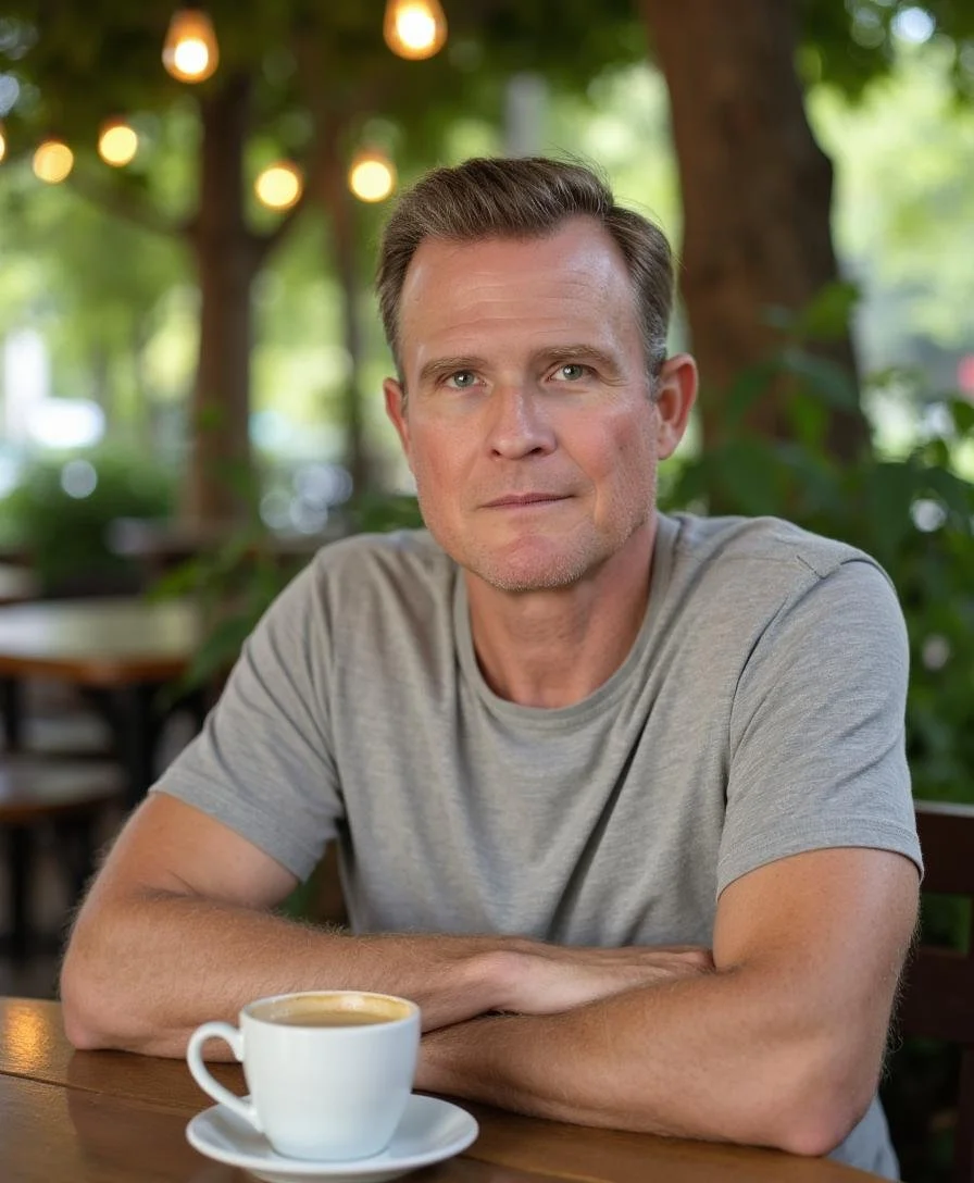 Favorite-Aragon-Photo-Jai-Viibes-2026-01-16-4 (5).jpeg