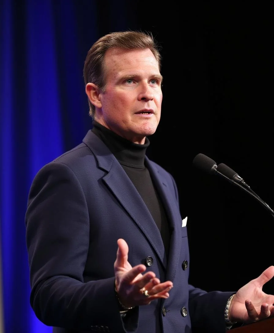 Aragon-Photo-Jai-Viibes-2026-01-16-2 (2).jpeg