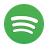 icons8-spotify-48.png