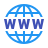 icons8-www-48.png