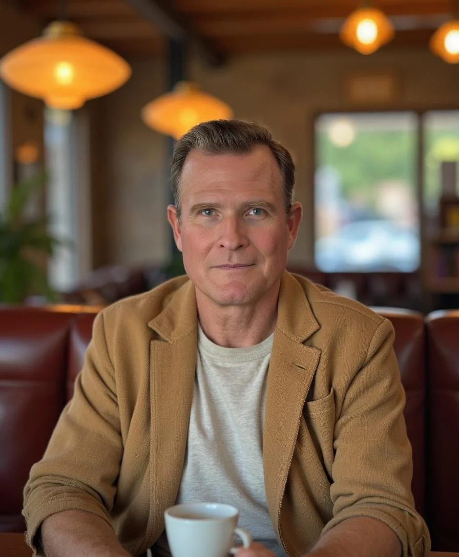 Aragon-Photo-Jai-Viibes-2026-01-16-12 (3).jpeg