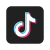 icons8-tiktok-logo-50.png