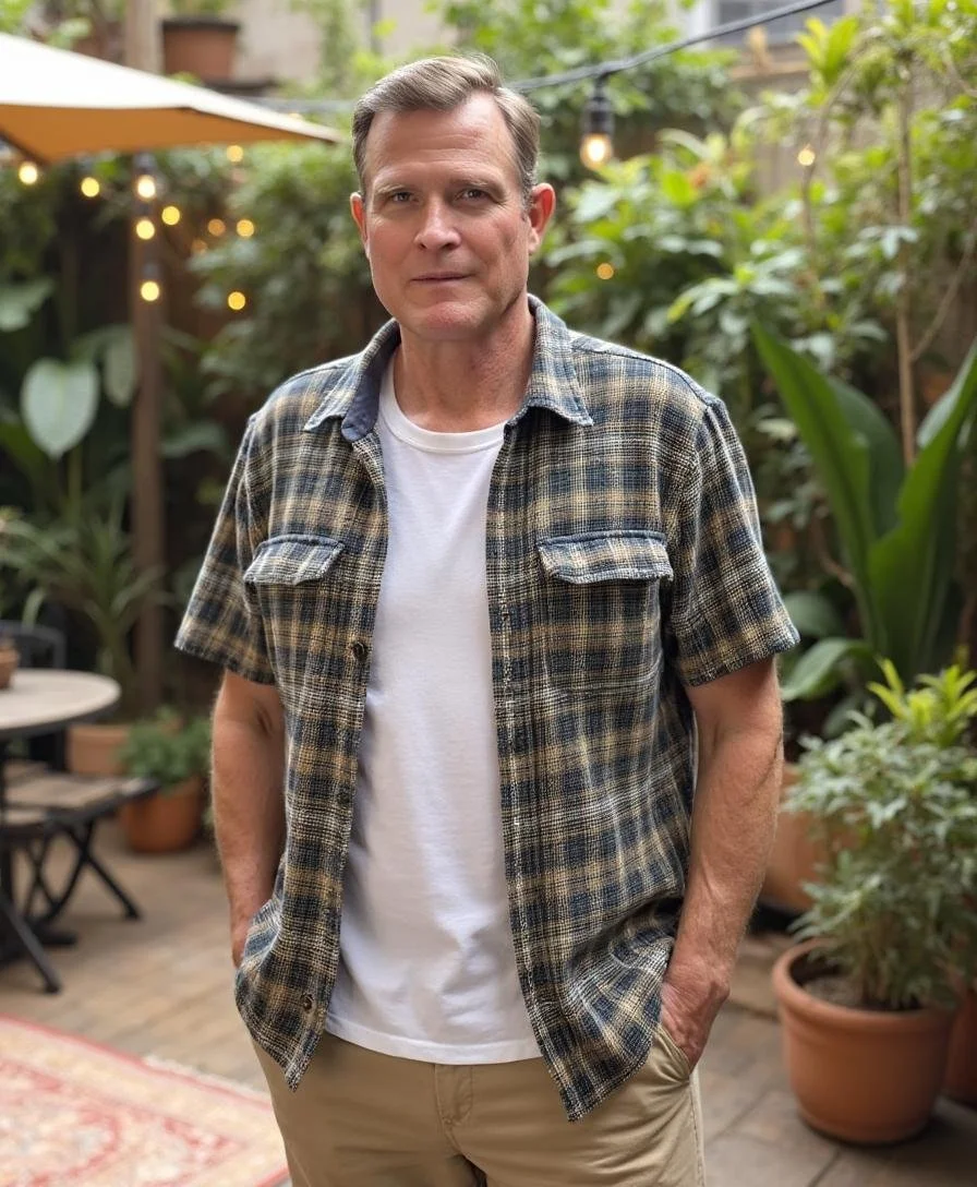 Favorite-Aragon-Photo-Jai-Viibes-2026-01-16-4 (2).jpeg