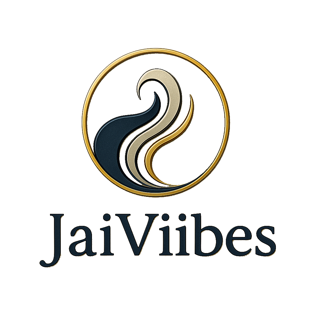 JaiViibes Transparent Logo.png