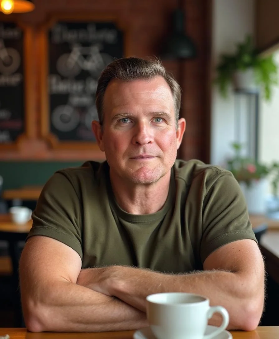 Favorite-Aragon-Photo-Jai-Viibes-2026-01-16-9 (4).jpeg