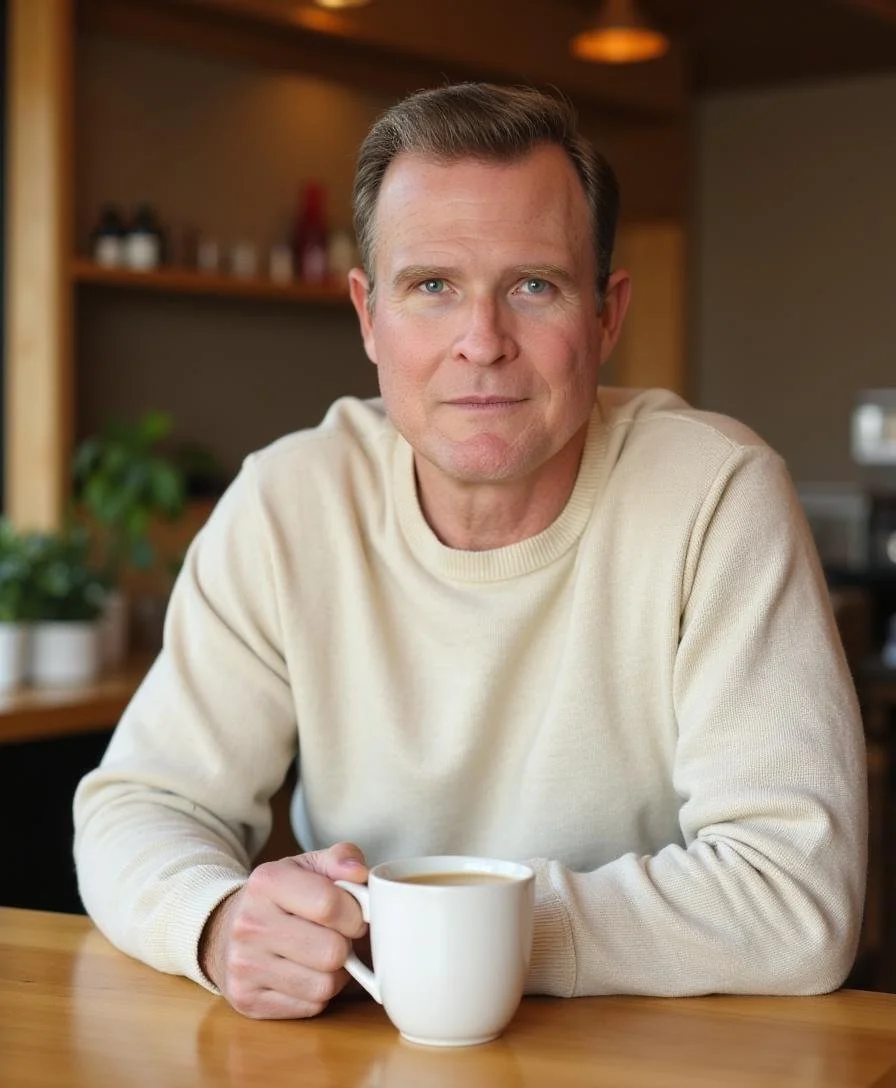 Aragon-Photo-Jai-Viibes-2026-01-16-7 (4).jpeg