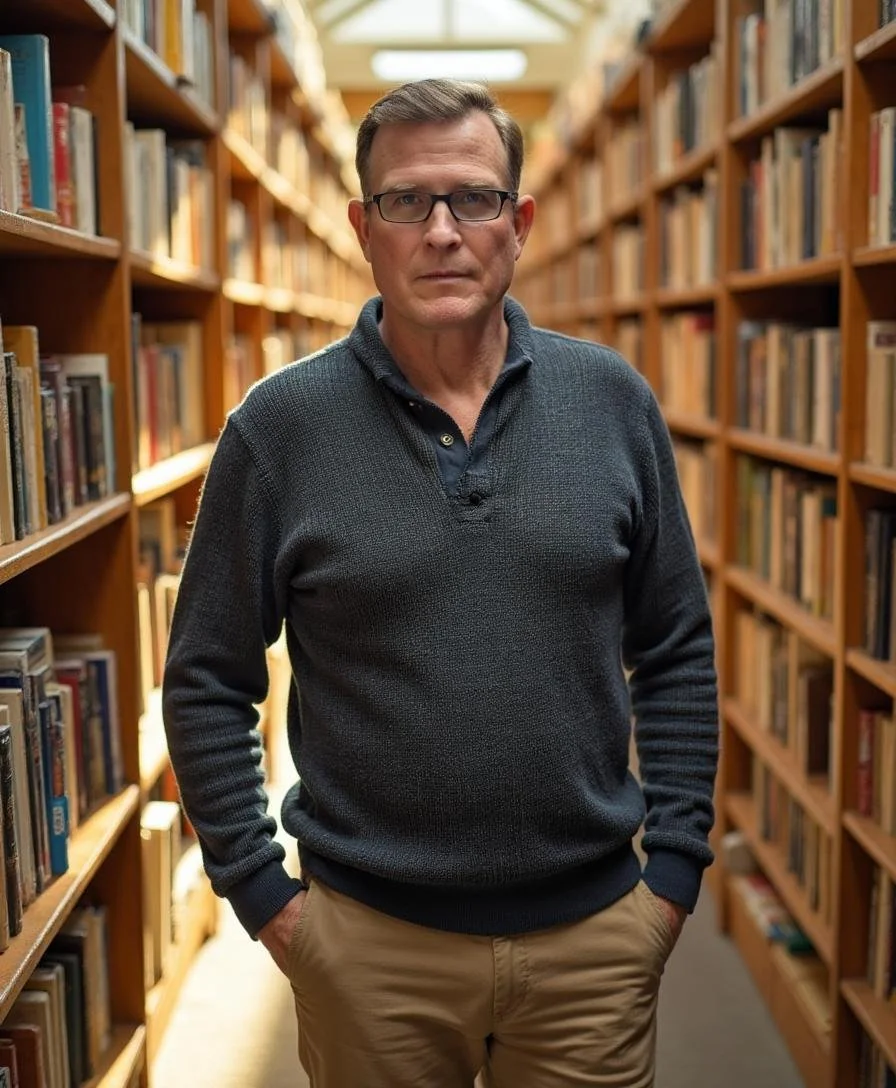 Aragon-Photo-Jai-Viibes-2026-01-16-12 (1).jpeg