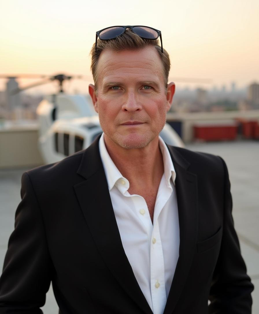 Favorite-Aragon-Photo-Jai-Viibes-2026-01-16-2 (6).jpeg