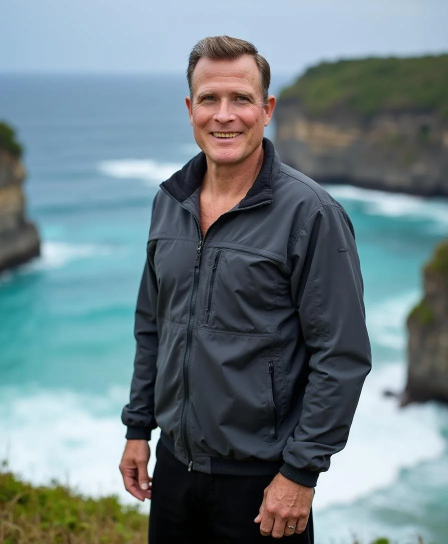 Aragon-Photo-Jai-Viibes-2026-01-16-12 (5).jpeg