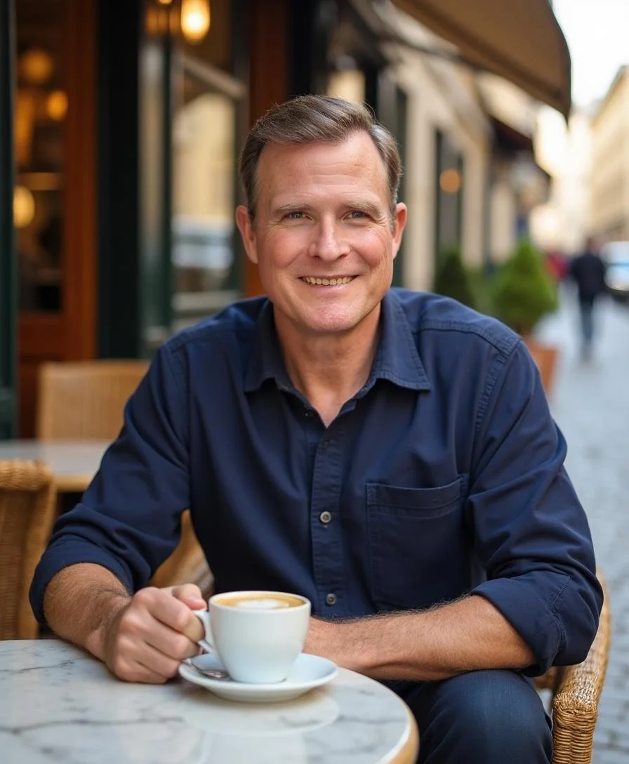 Favorite-Aragon-Photo-Jai-Viibes-2026-01-16-1 (3).jpeg