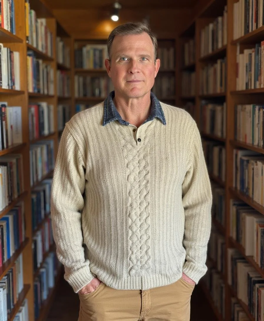 Aragon-Photo-Jai-Viibes-2026-01-16-1 (3).jpeg