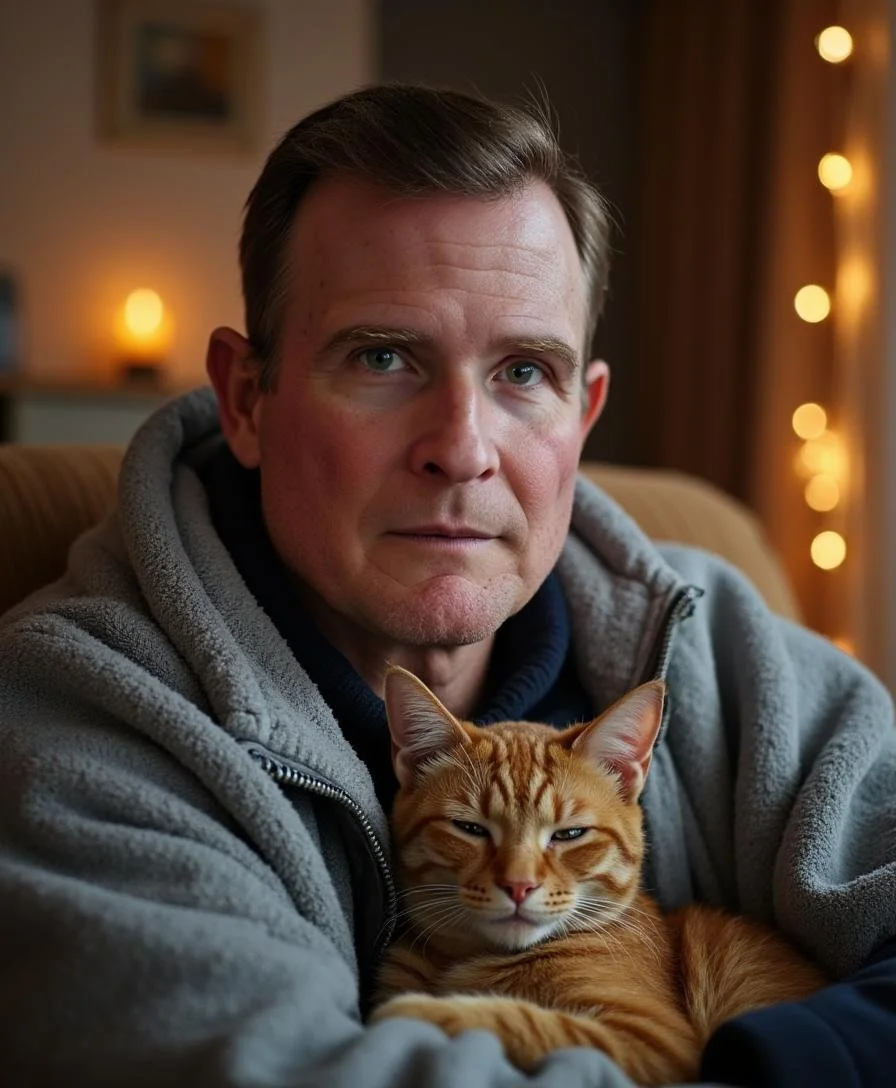 Favorite-Aragon-Photo-Jai-Viibes-2026-01-16-4 (8).jpeg