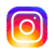 icons8-instagram-logo-50.png