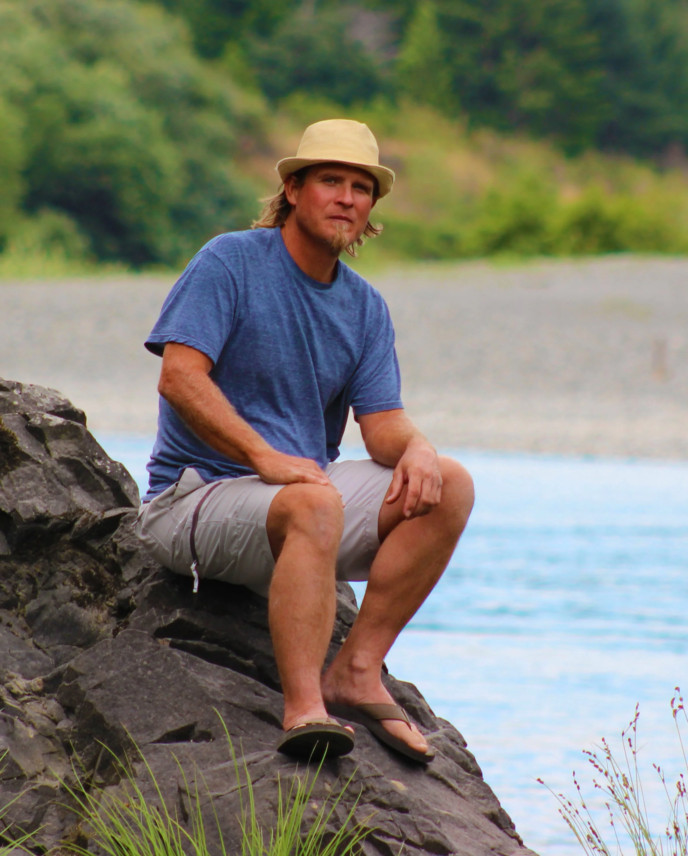 Jai_Klamath_Rock.jpg