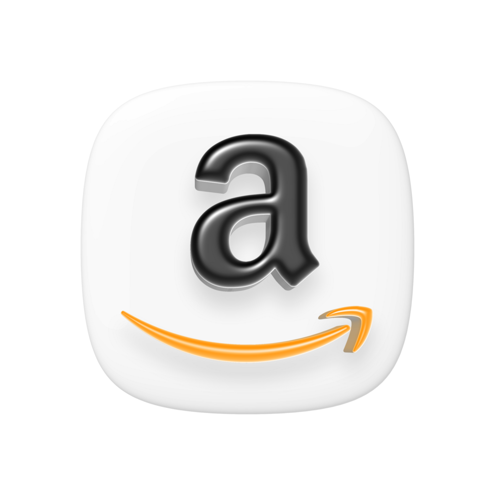 amazon-logo-icon-transparent-background-free-png.webp