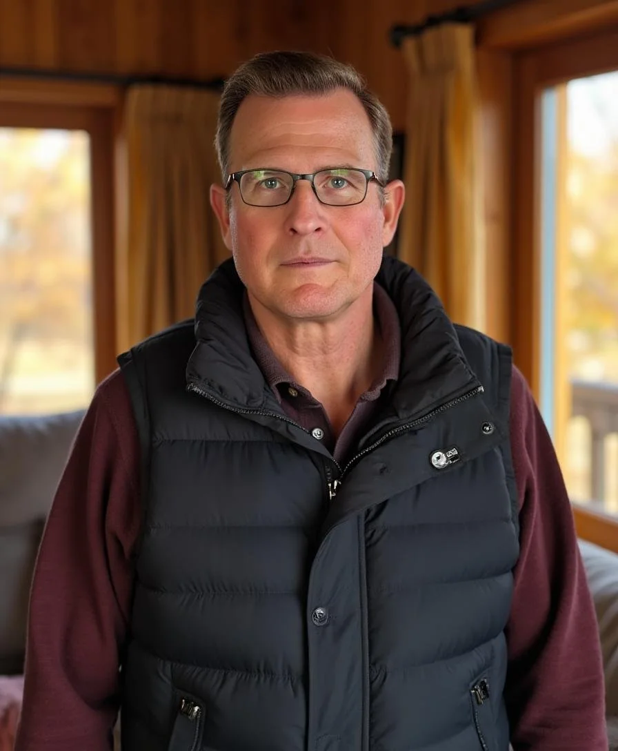 Aragon-Photo-Jai-Viibes-2026-01-16-11 (2).jpeg