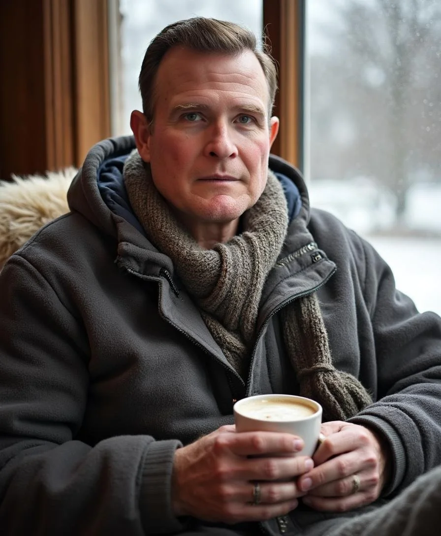 Favorite-Aragon-Photo-Jai-Viibes-2026-01-16-8 (4).jpeg