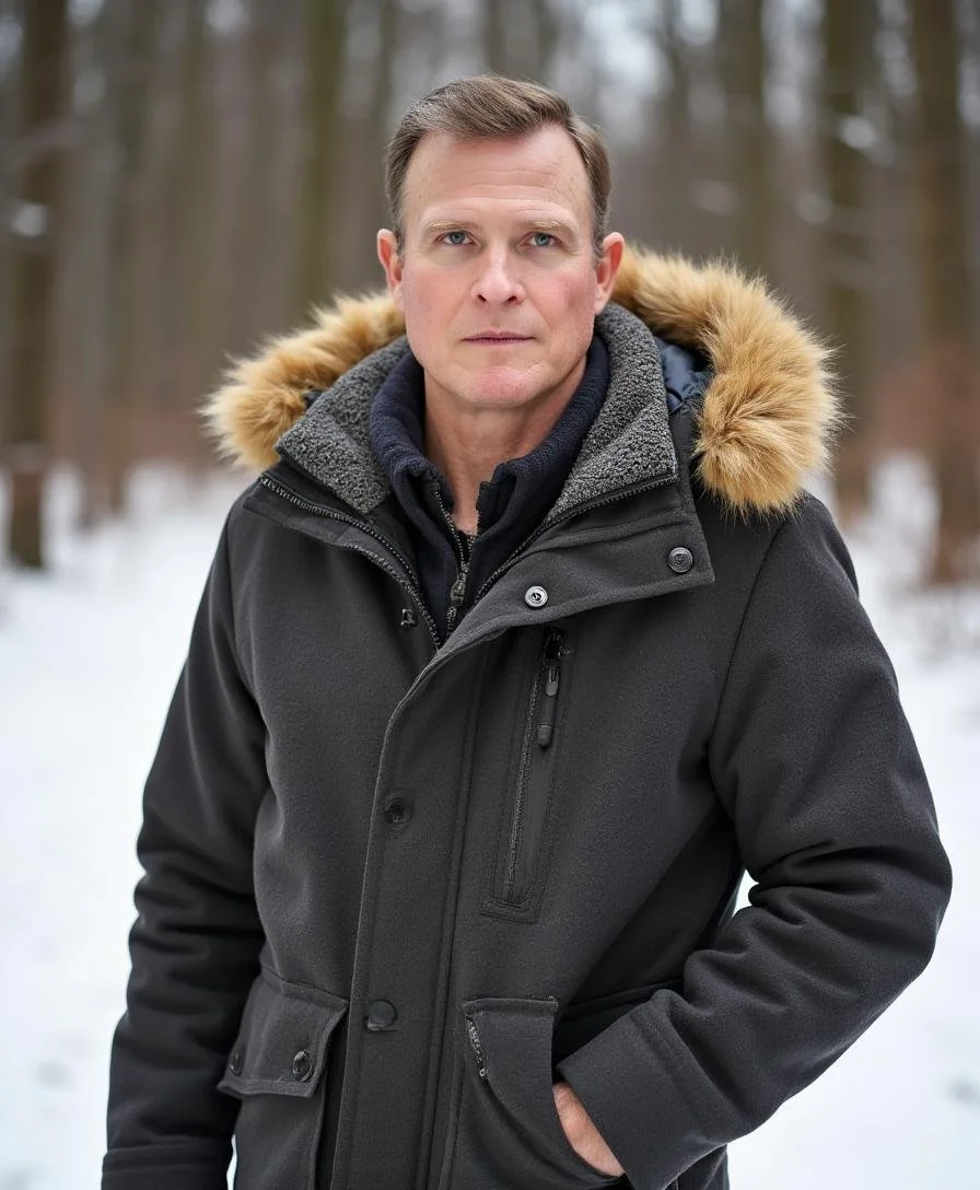 Aragon-Photo-Jai-Viibes-2026-01-16-10 (4).jpeg