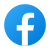 icons8-facebook-logo-50.png