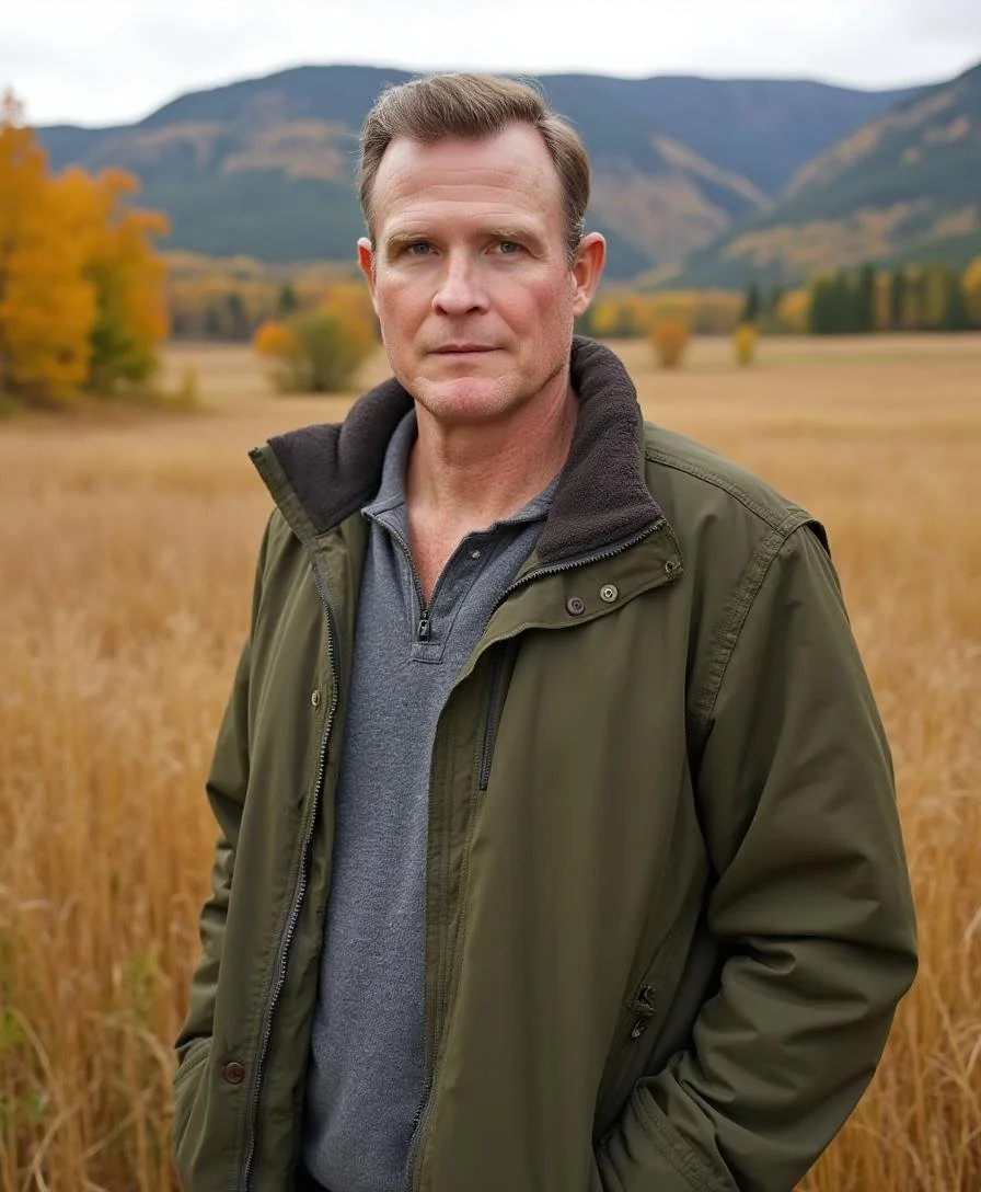 Favorite-Aragon-Photo-Jai-Viibes-2026-01-16-8 (6).jpeg