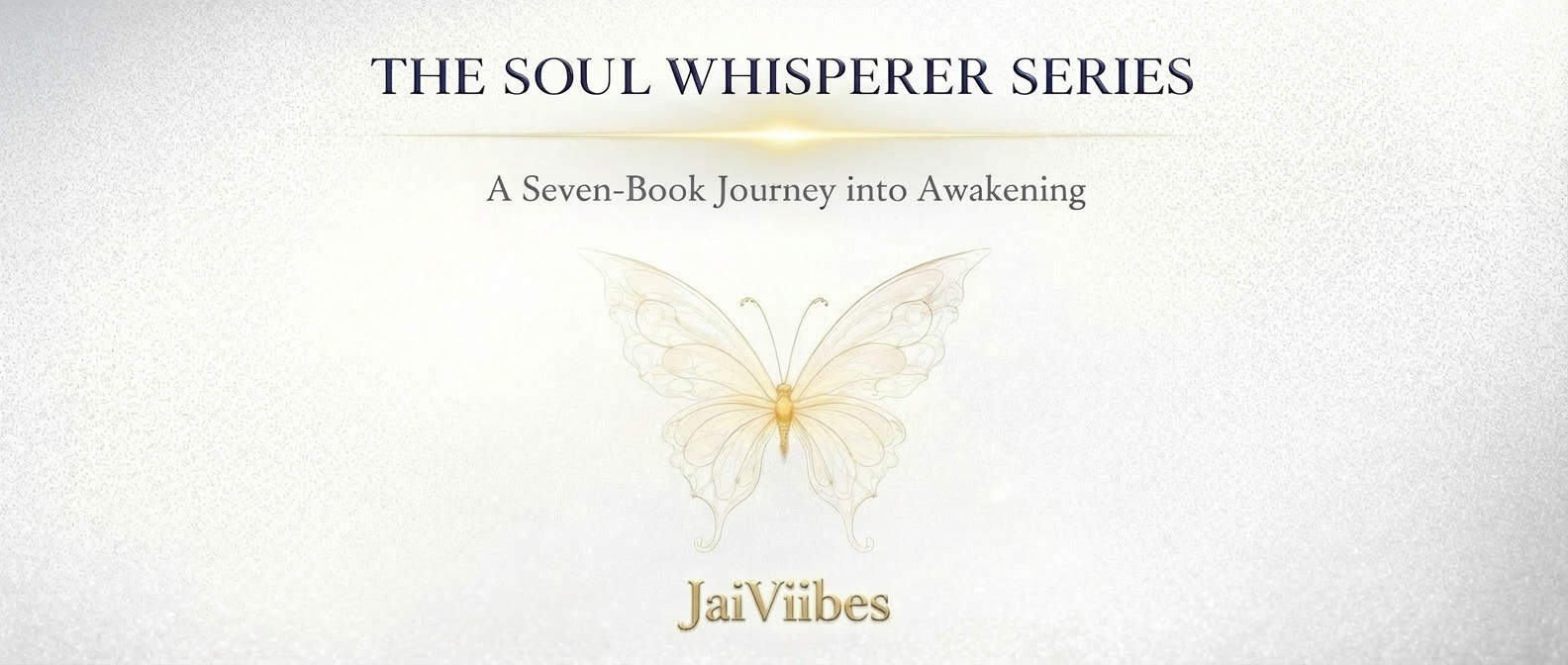 Brevo email header.png