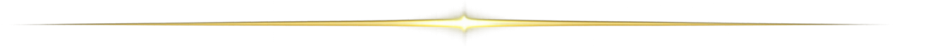 Thin Gold Light Divider.png