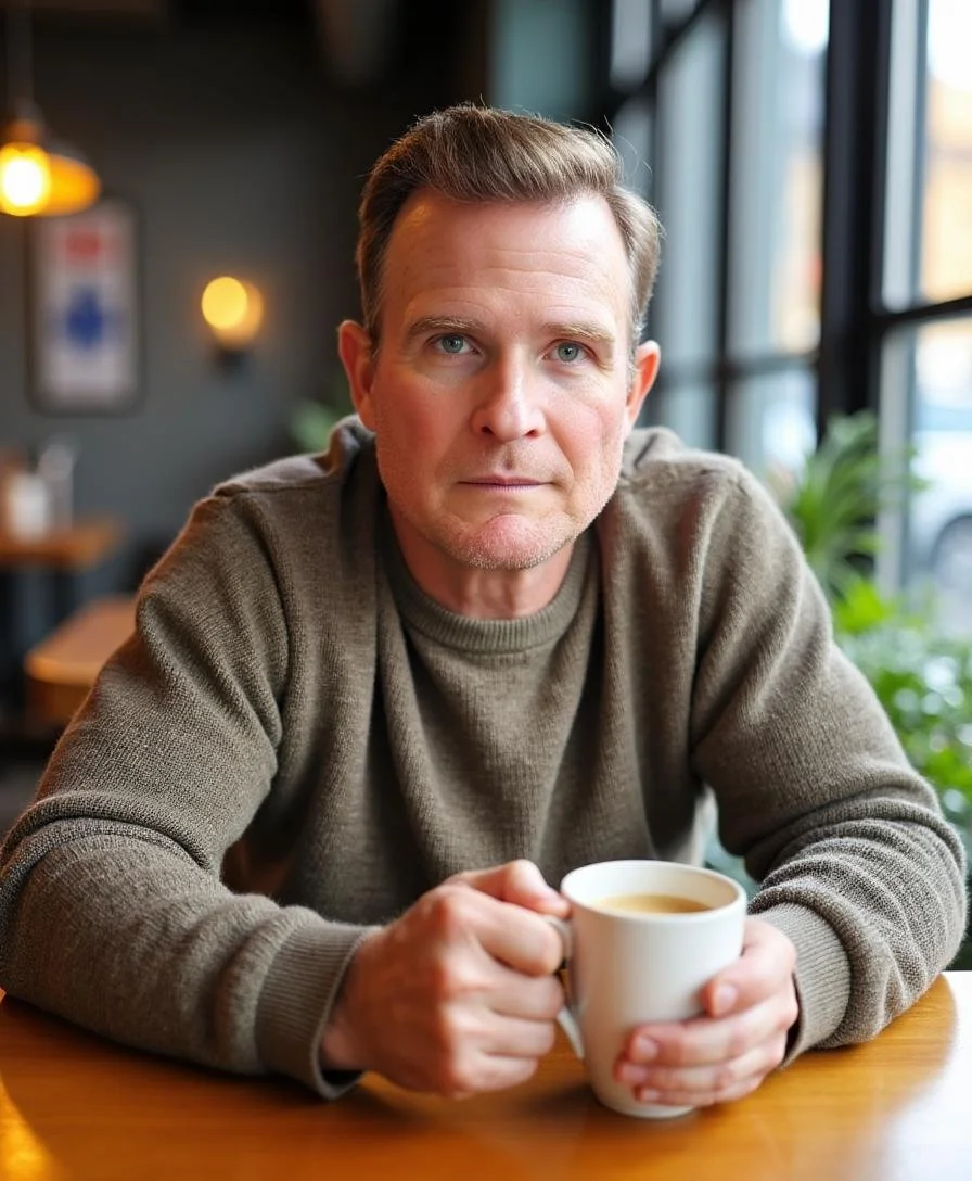 Favorite-Aragon-Photo-Jai-Viibes-2026-01-16-2 (7).jpeg