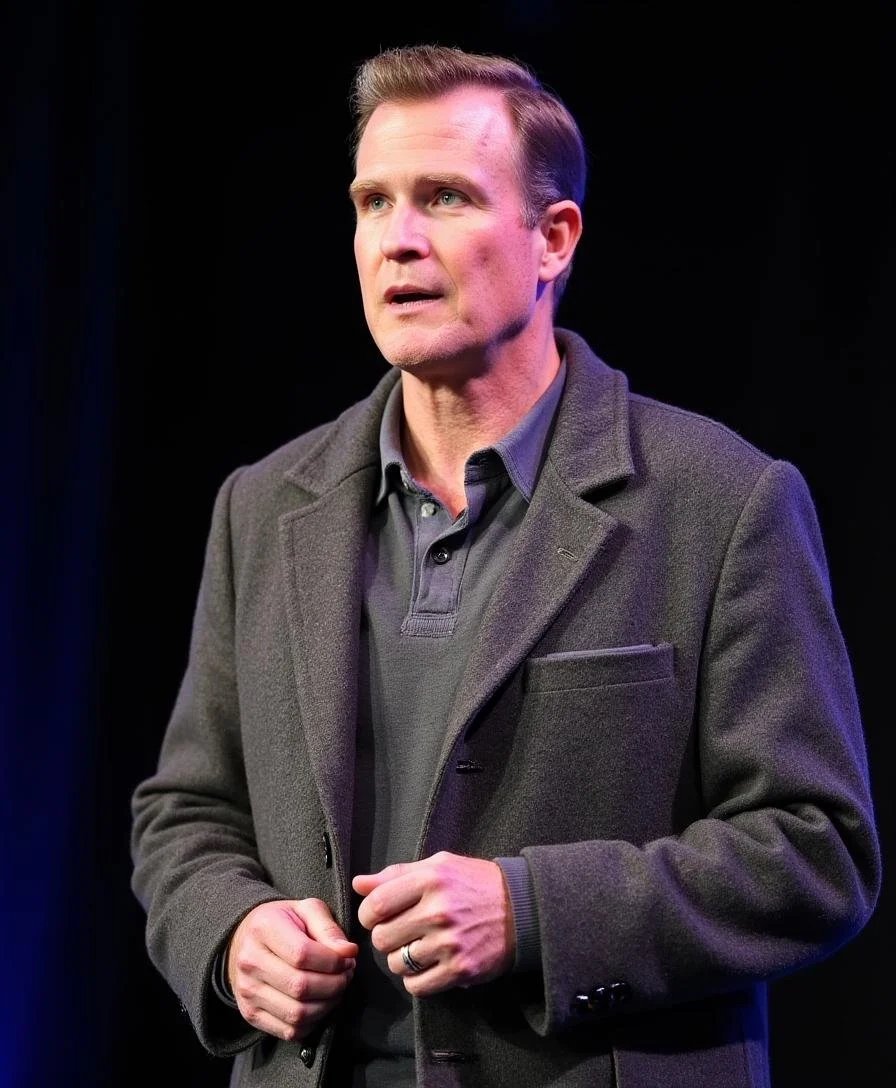 Favorite-Aragon-Photo-Jai-Viibes-2026-01-16-6 (7).jpeg