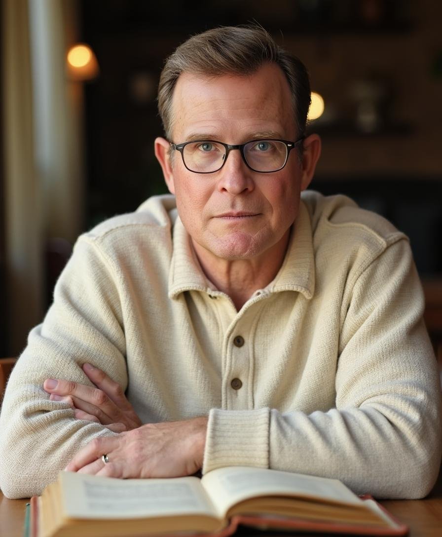 Favorite-Aragon-Photo-Jai-Viibes-2026-01-16-4 (9).jpeg