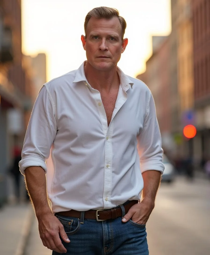 Aragon-Photo-Jai-Viibes-2026-01-16-6 (1).jpeg