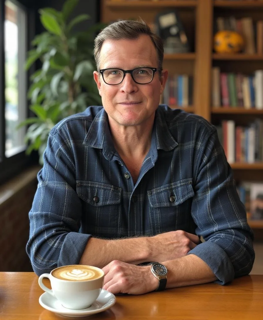 Favorite-Aragon-Photo-Jai-Viibes-2026-01-16-9 (3).jpeg