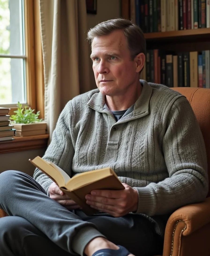 Favorite-Aragon-Photo-Jai-Viibes-2026-01-16-1 (6).jpeg