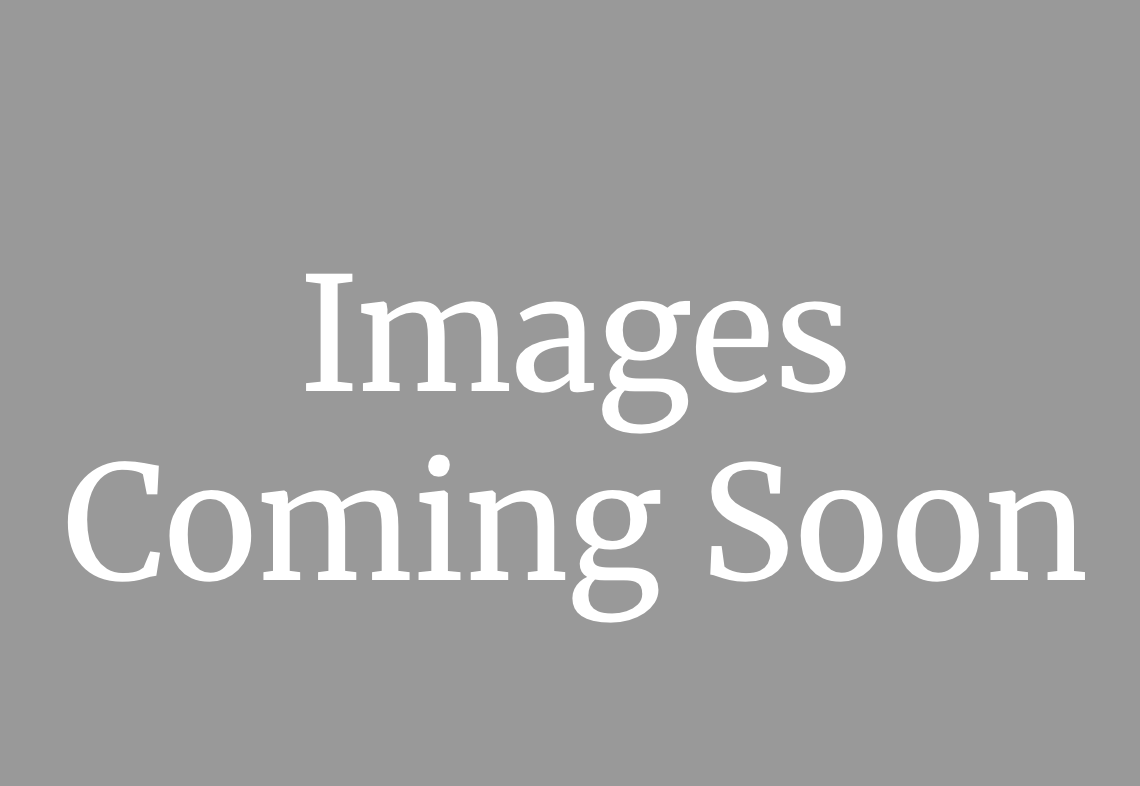 Screenshot 2026-02-09 at 11.29.35 PM.png