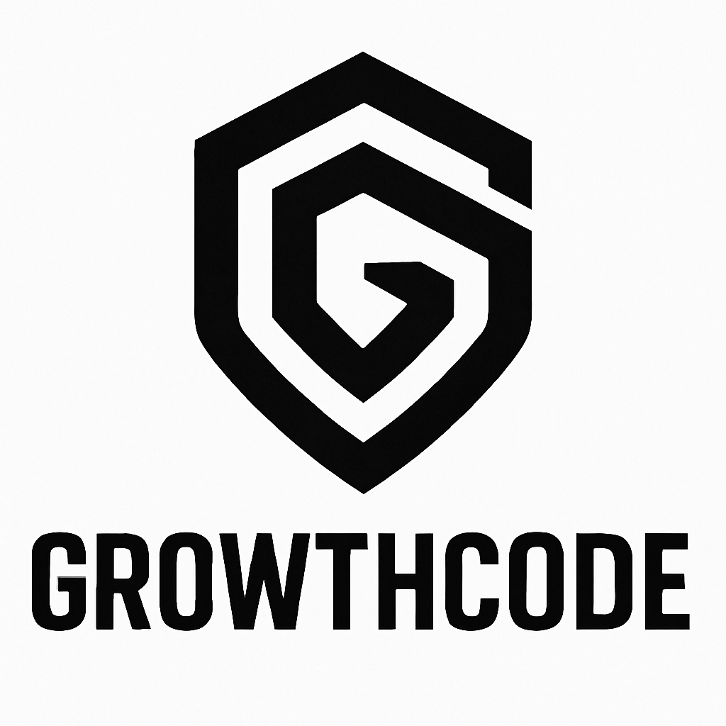 The Growth Code 