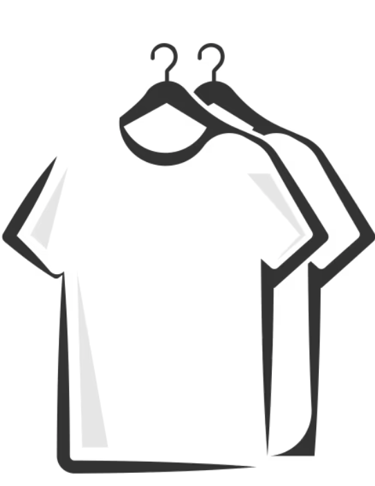 Shirts 101