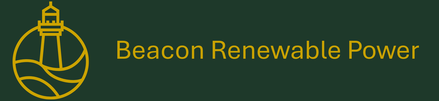 Beacon Renewable Power   