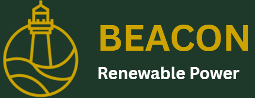 Beacon Renewable Power   