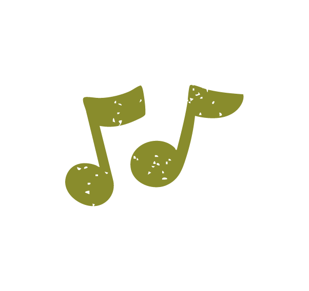 A Day in the Gully | Australian music