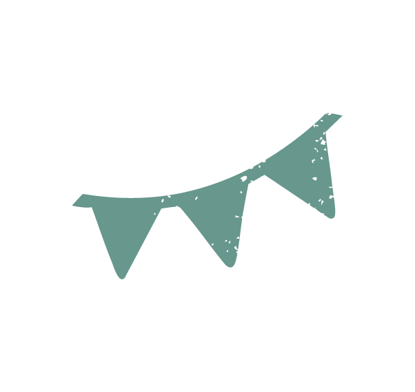 A Day in the Gully | Brand