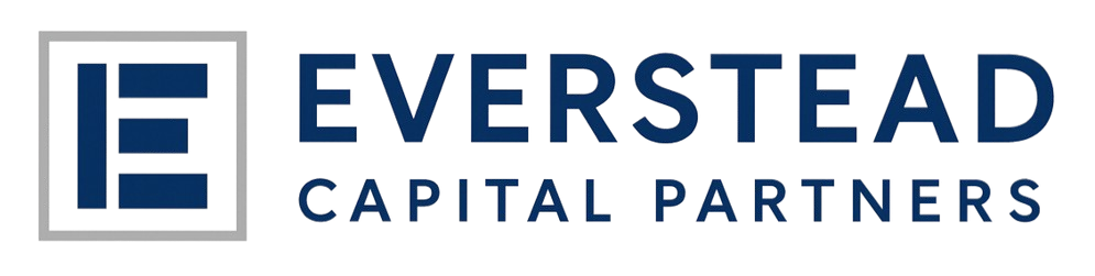 Everstead Capital Partners