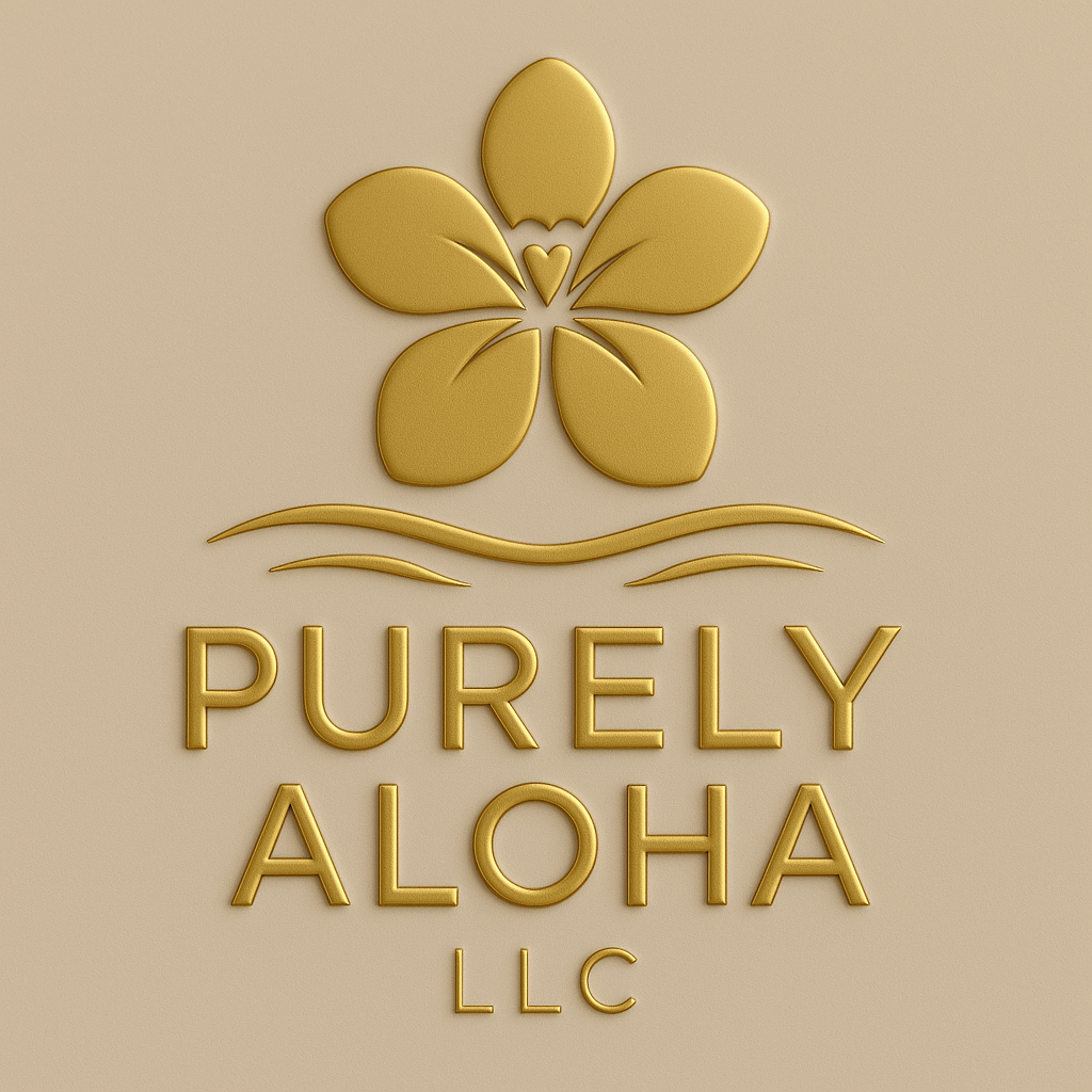 Purely Aloha LLC