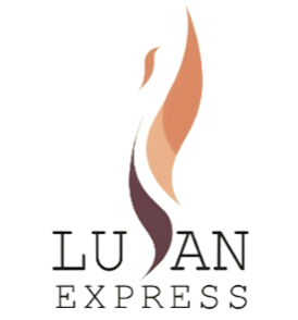 لبان للشحن - Luban Logistics 