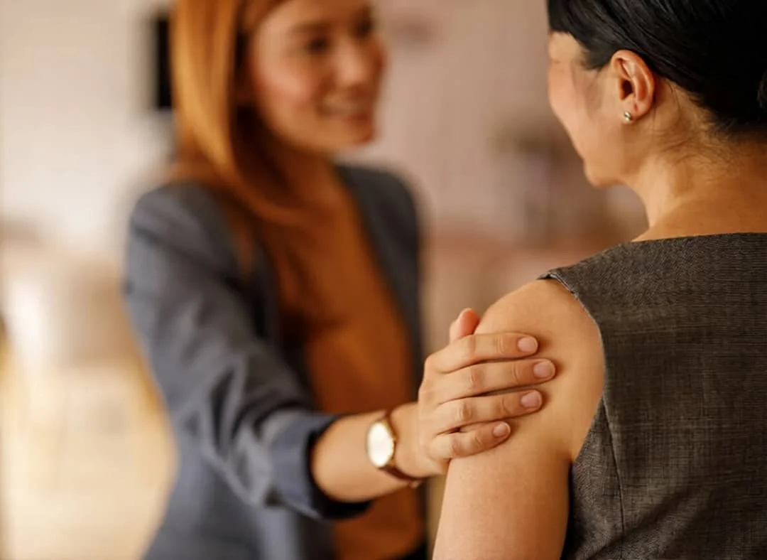 Lymphatic Massage Academy in Sydney