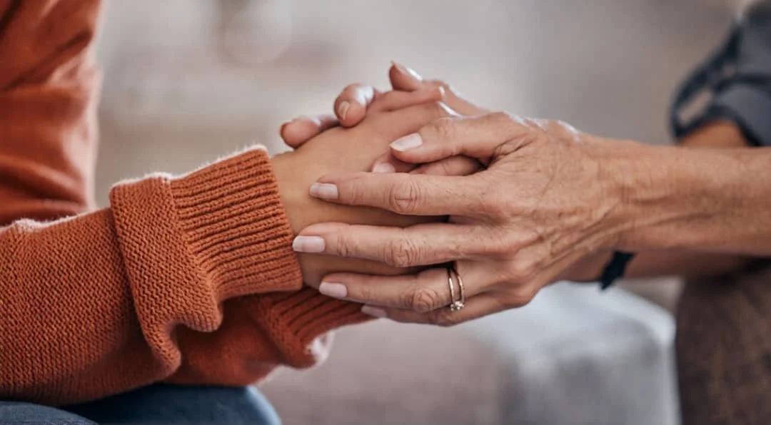 Lymphatic Massage Academy in Australia