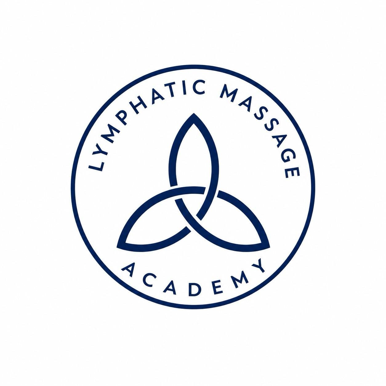 Lymphatic Massage Academy in Sydney, Australia