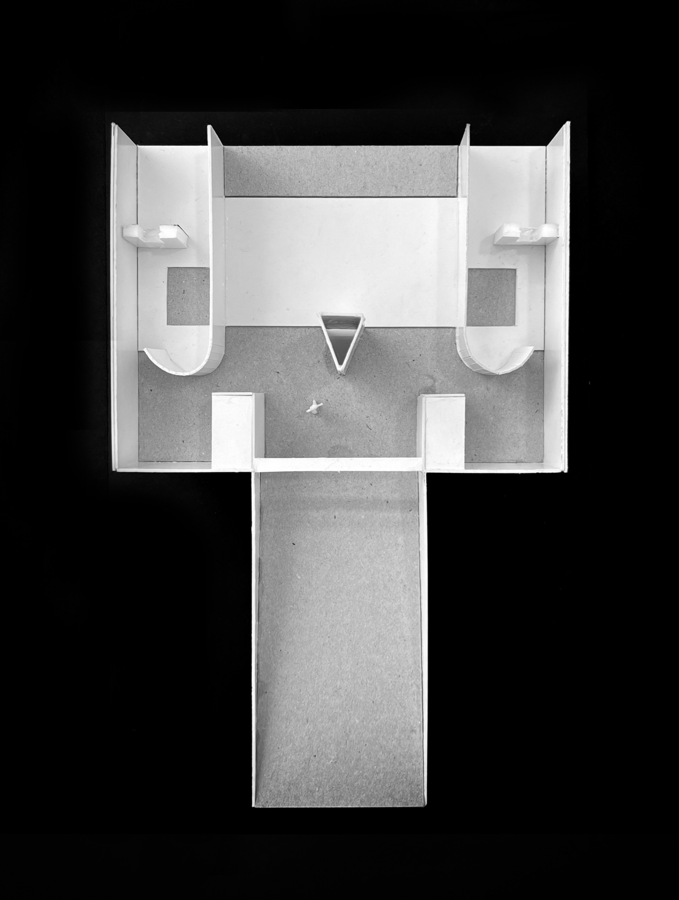 Screenshot 2025-12-16 at 5.37.59 PM.png