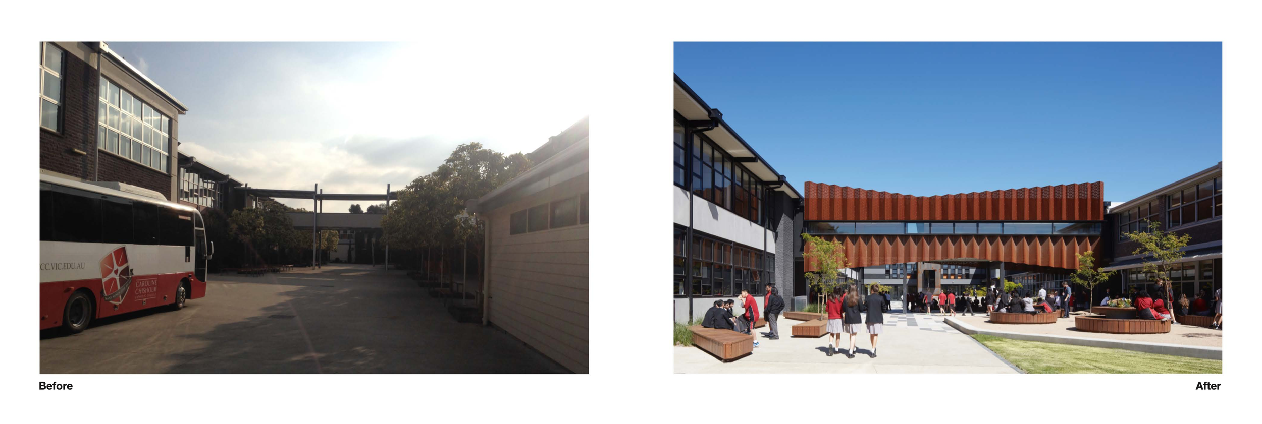 Screen Shot 2026-02-09 at 11.02.00 am.png